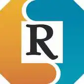 Free play online RCM Norfolk - Norfolk, VA APK