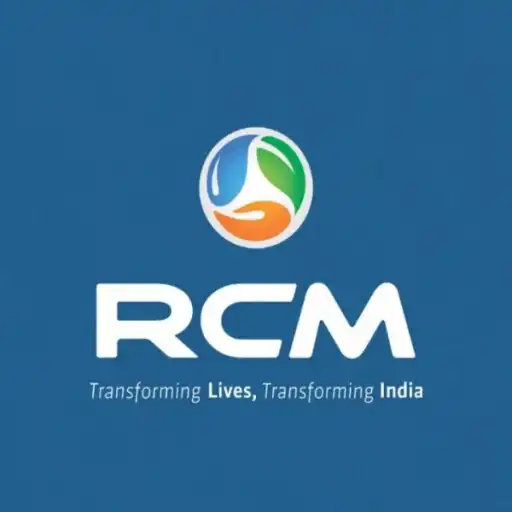 Play Rcm online store APK Play Rcm online store APK