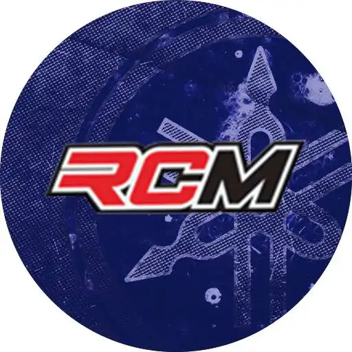 Play RC Motor Yamaha APK