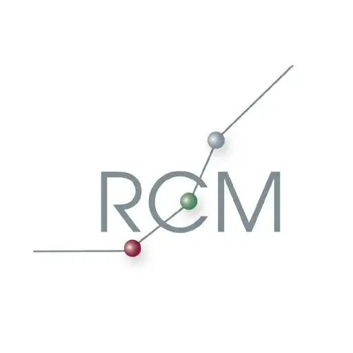 Play RCM-Partner APK