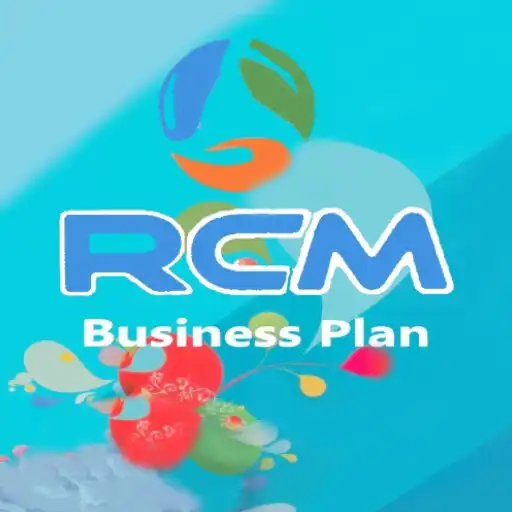 Play RCM Plan Book APK Play RCM Plan Book APK