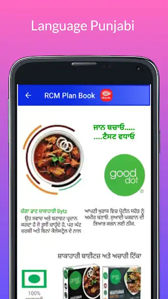 Play RCM Plan Book as an online game RCM Plan Book with UptoPlay