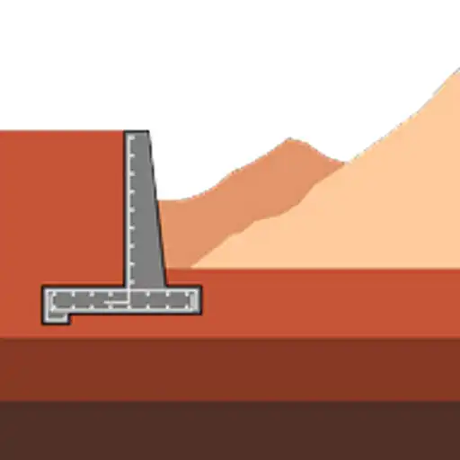 Play RCM Retaining Wall - Pro APK