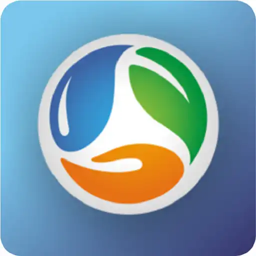 Play RCM - Tulsi Paints APK Play RCM - Tulsi Paints APK