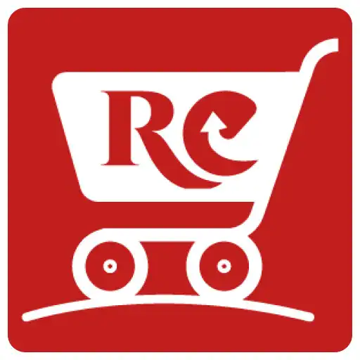 Play RC My Mall - Super Market App APK Play RC My Mall - Super Market App APK
