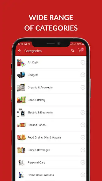Play RC My Mall - Super Market App as an online game RC My Mall - Super Market App with UptoPlay