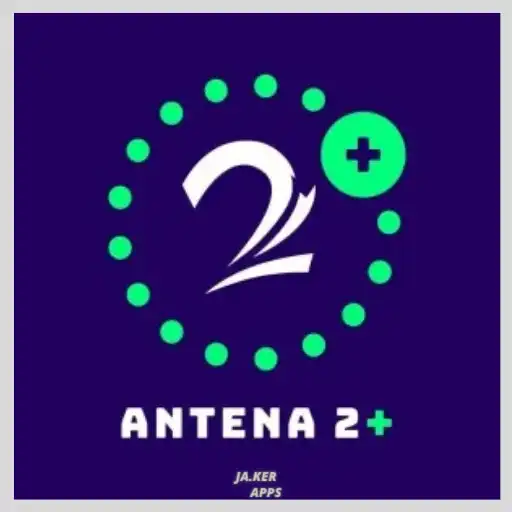 Play RCN Antena 2 Deportes Bogota APK