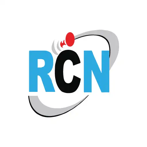 Play RCNBD APK