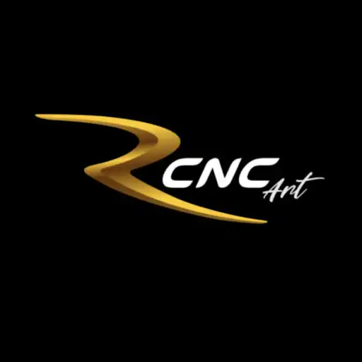 Play RCNC Art APK