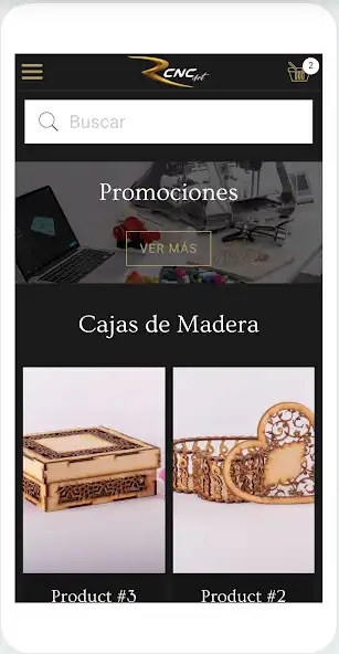 Play RCNC Art  and enjoy RCNC Art with UptoPlay