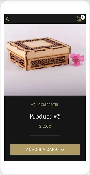 Play RCNC Art as an online game RCNC Art with UptoPlay