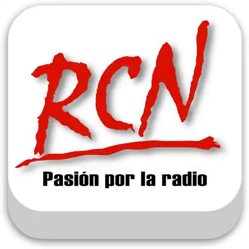 Run free android online RCN Guatemala APK Run free android online RCN Guatemala APK