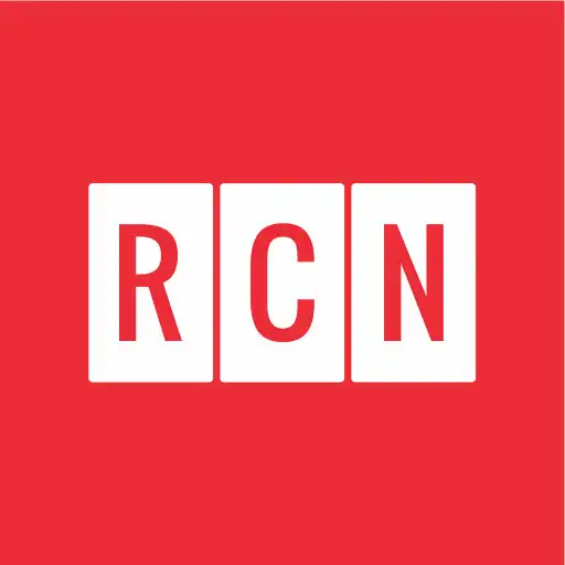 Play RCN Media APK Play RCN Media APK