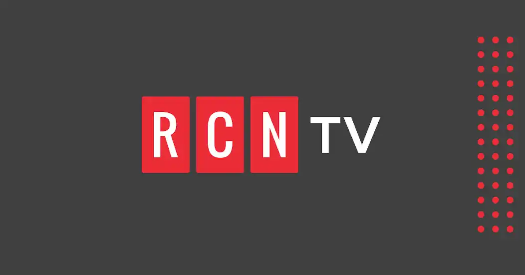 Play RCN Media  and enjoy RCN Media with UptoPlay