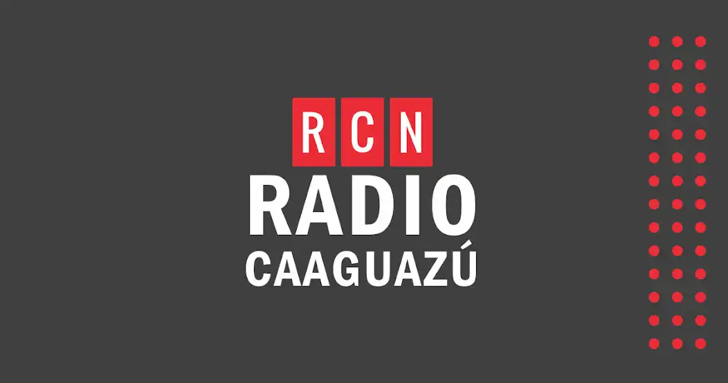 Play RCN Media as an online game RCN Media with UptoPlay
