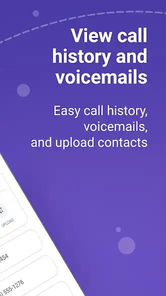 Play RCN Mobile Play RCN Mobile