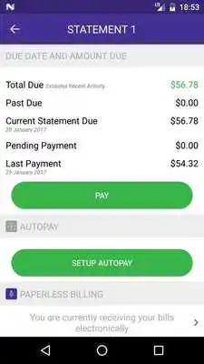 Play RCN Mobile Play RCN Mobile
