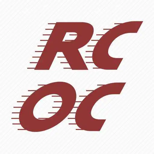 Free play online RCOC APK
