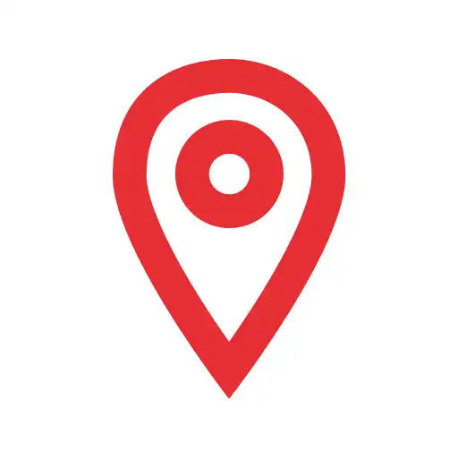 Play R-COCKPIT APK Play R-COCKPIT APK