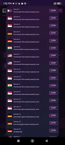 Play R CODE VPN as an online game online R CODE VPN with UptoPlay Play R CODE VPN as an online game R CODE VPN with UptoPlay