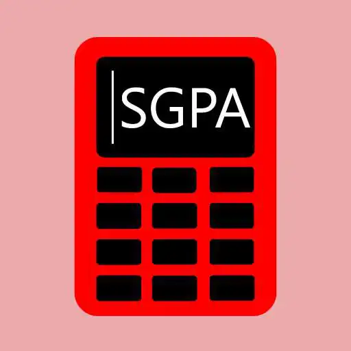 Play RCOEM Pointer Calculator : SGPA Calculator APK Play RCOEM Pointer Calculator : SGPA Calculator APK