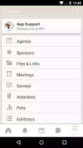 Play RCOG World Congress 2017