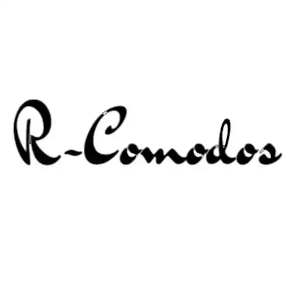 Play R-Comodos as an online game R-Comodos with UptoPlay