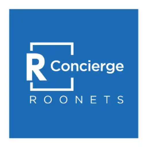 Play R Concierge APK