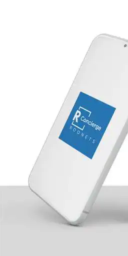 Play R Concierge as an online game R Concierge with UptoPlay