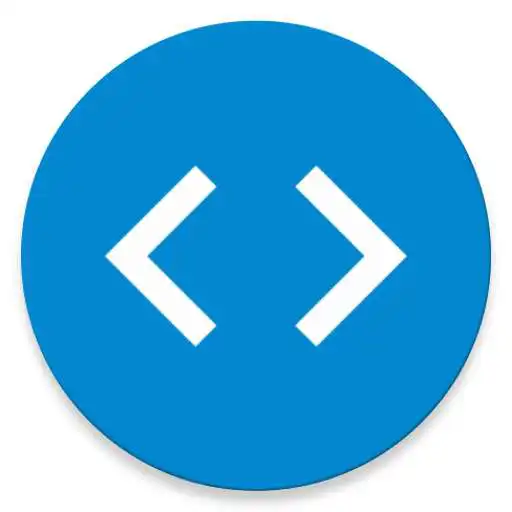 Run free android online RCON console - tool for your game server APK Run free android online RCON console - tool for your game server APK