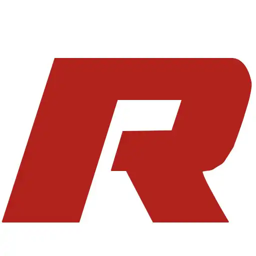 Play RControl APK