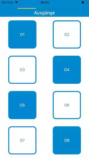 Play RControl  and enjoy RControl with UptoPlay