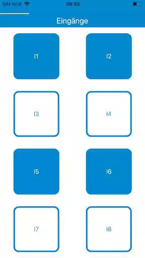 Play RControl as an online game RControl with UptoPlay