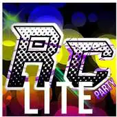 Free play online RC PARTY LITE APK Free play online RC PARTY LITE APK