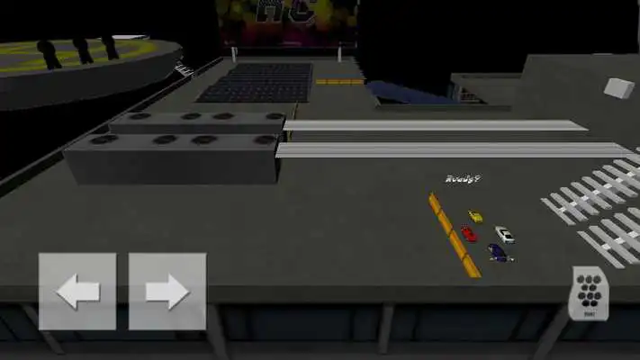 Play RC PARTY LITE