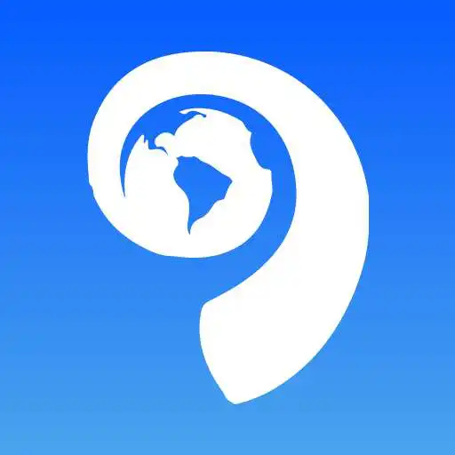 Play RCPC Lite and enjoy RCPC Lite with UptoPlay Play RCPC Lite and enjoy RCPC Lite with UptoPlay