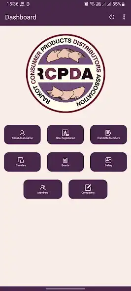 Play RCPDA and enjoy RCPDA with UptoPlay Play RCPDA and enjoy RCPDA with UptoPlay