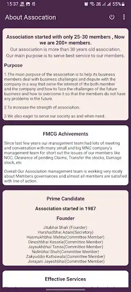 Play RCPDA as an online game online RCPDA with UptoPlay Play RCPDA as an online game RCPDA with UptoPlay