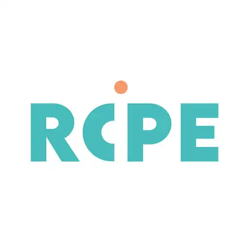 Play RCPE - share your recipes get inspired APK Play RCPE - share your recipes get inspired APK