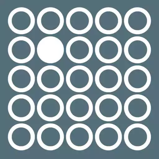 Play RC Pill Insert Calculator APK Play RC Pill Insert Calculator APK