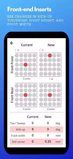 Play RC Pill Insert Calculator  and enjoy RC Pill Insert Calculator with UptoPlay