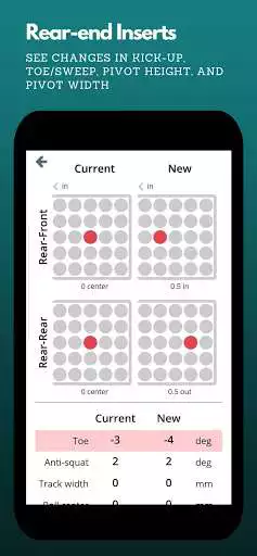 Play RC Pill Insert Calculator as an online game RC Pill Insert Calculator with UptoPlay