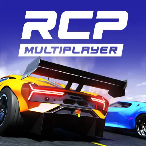 Play RCP: Multiplayer Car Driving APK Play RCP: Multiplayer Car Driving APK