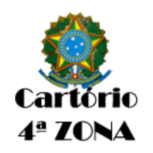 Play rcpn4zona APK Play rcpn4zona APK