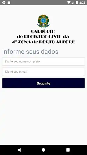 Play rcpn4zona  and enjoy rcpn4zona with UptoPlay