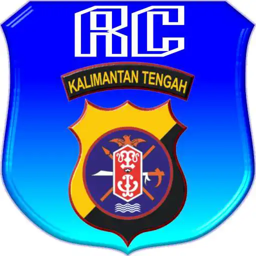 Free play online RC POLDA KALIMANTAN TENGAH APK