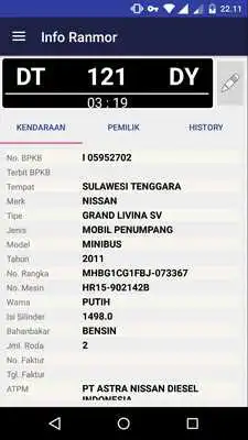 Play RC Polda Sultra