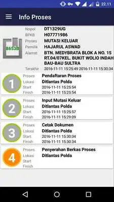 Play RC Polda Sultra