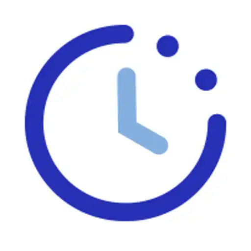 Play RCPonline - Czytnik RCP APK Play RCPonline - Czytnik RCP APK