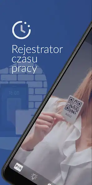 Play RCPonline - Czytnik RCP  and enjoy RCPonline - Czytnik RCP with UptoPlay